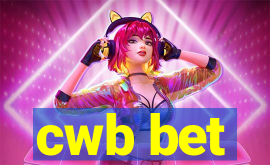 cwb bet